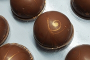 Pralinen Paket 15er